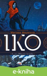 Iko