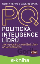 Politická inteligence lídrů