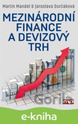 Mezinárodní finance a devizový trh