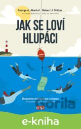 Jak se loví hlupáci