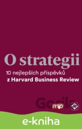 O strategii