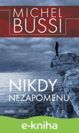 Nikdy nezapomenu