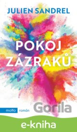 Pokoj zázraků