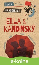 Ella & Kandinský