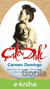 Gala Dalí