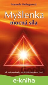 Myšlenka: Mocná síla