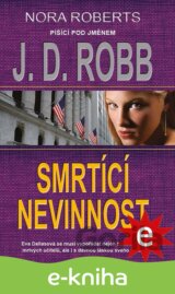 Smrtící nevinnost