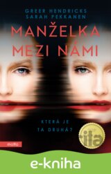 Manželka mezi námi