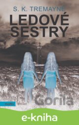 Ledové sestry