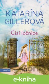 Cizí ložnice