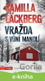 Vražda s vůní mandlí