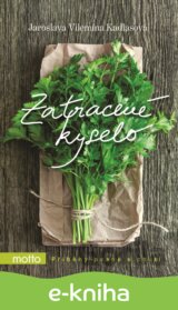 Zatracené kyselo
