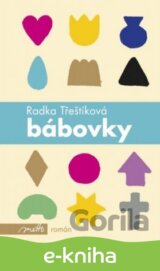 Bábovky