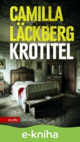 Krotitel
