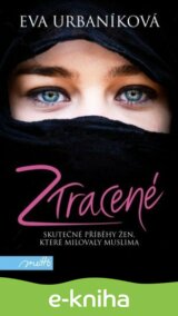 Ztracené