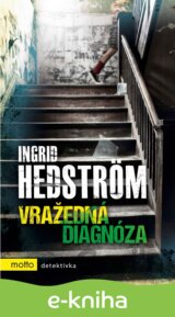 Vražedná diagnóza