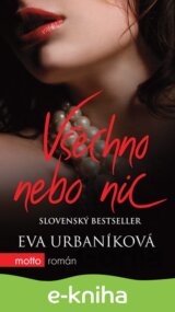 Všechno nebo nic