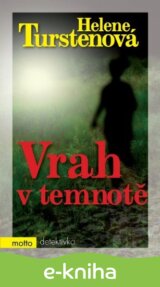 Vrah v temnotě