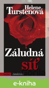 Záludná síť