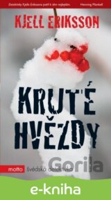 Kruté hvězdy