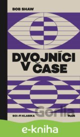 Dvojníci v čase