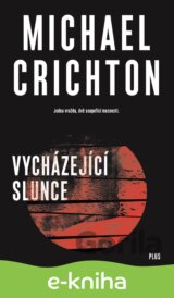 Vycházející slunce