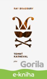 Temný karneval