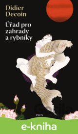 Úřad pro zahrady a rybníky