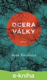 Dcera války