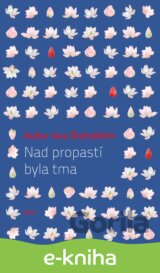 Nad propastí byla tma