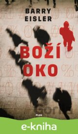 Boží oko