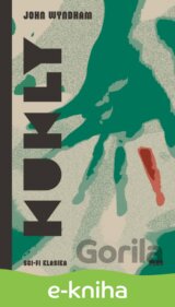 Kukly