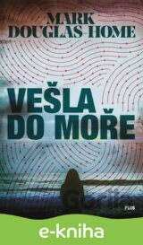 Vešla do moře