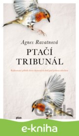 Ptačí tribunál