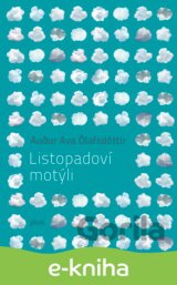 Listopadoví motýli
