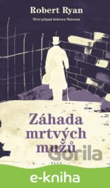 Záhada mrtvých mužů