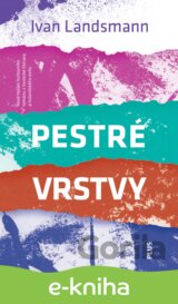 Pestré vrstvy