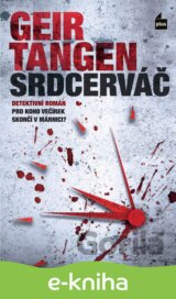 Srdcerváč