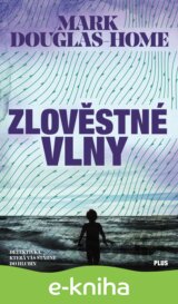 Zlověstné vlny