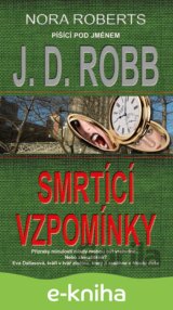 Smrtící vzpomínky