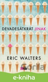 Devadesátkrát jinak