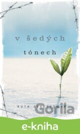 V šedých tónech