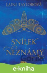 Snílek Neznámý
