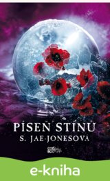 Píseň stínů