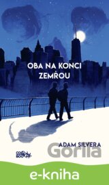 Oba na konci zemřou