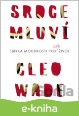 Srdce mluví