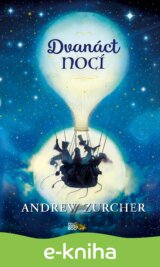 Dvanáct nocí