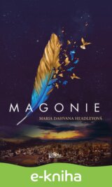 Magonie
