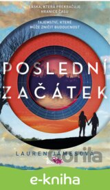 Poslední začátek