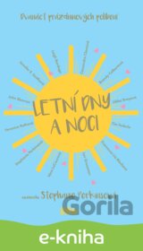 Letní dny a noci
